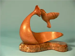 small_Sculpture 9-2005 016.webp